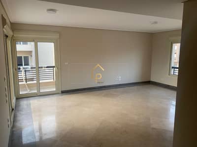 2 Bedroom Apartment for Rent in 6th of October, Giza - WhatsApp Image 2026-02-09 at 12.36. 11 PM (1). jpeg