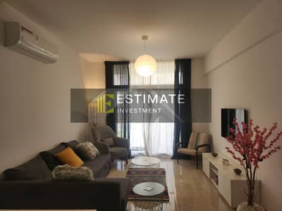 3 Bedroom Flat for Rent in New Cairo, Cairo - WhatsApp Image 2026-07-02 at 3.39. 41 PM (3). jpeg