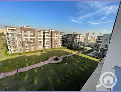 3 Bedroom Flat for Sale in Sheikh Zayed, Giza - WhatsApp Image 2026-02-14 at 12.14. 35 PM (5). jpg 3 Bedroom Flat for Sale in Sheikh Zayed, Giza - WhatsApp Image 2026-02-14 at 12.14. 35 PM (5). jpg
