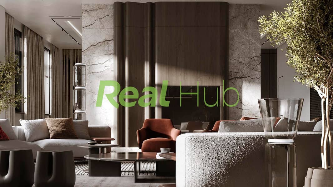 14 Contemporary-Villa-Design-scaled (Copy). jpeg