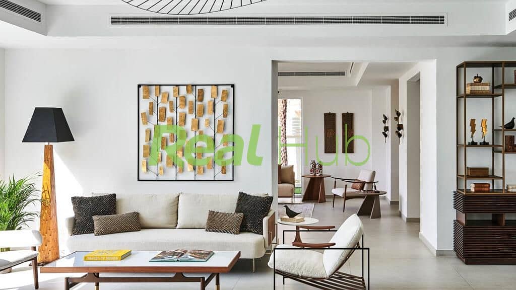18 Interior-Design-Nakkash-Design-Studio-Tropical-Modernism-Home-Design-NAKAASH_VILLA_286183-1024x683 (Copy). jpg