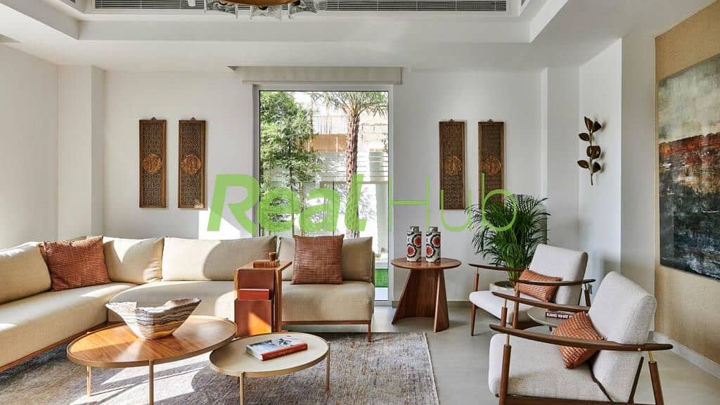 19 Interior-Design-Nakkash-Design-Studio-Tropical-Modernism-Home-Design-NAKAASH_VILLA_286252-1024x683 (Copy). jpg
