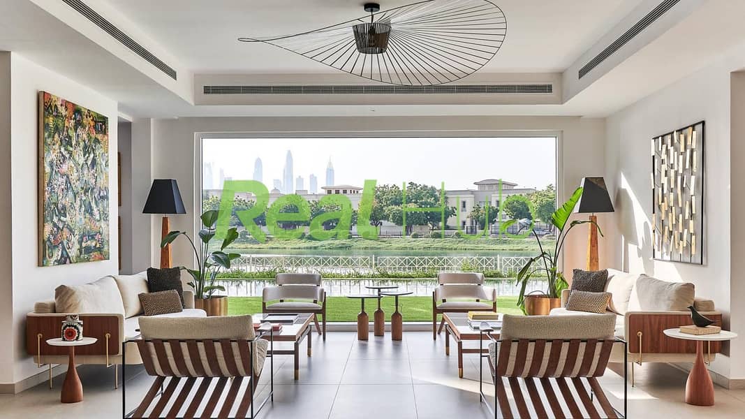20 Interior-Design-Nakkash-Design-Studio-Tropical-Modernism-Home-Design-NAKAASH_VILLA_286277 (Copy). jpg