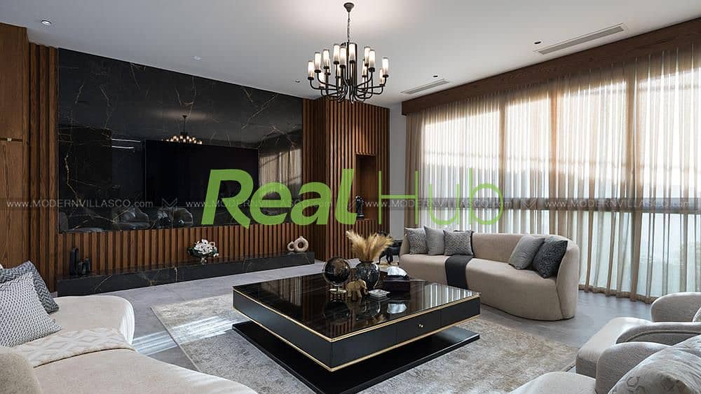 22 villa-interior-design-27 (Copy). jpg
