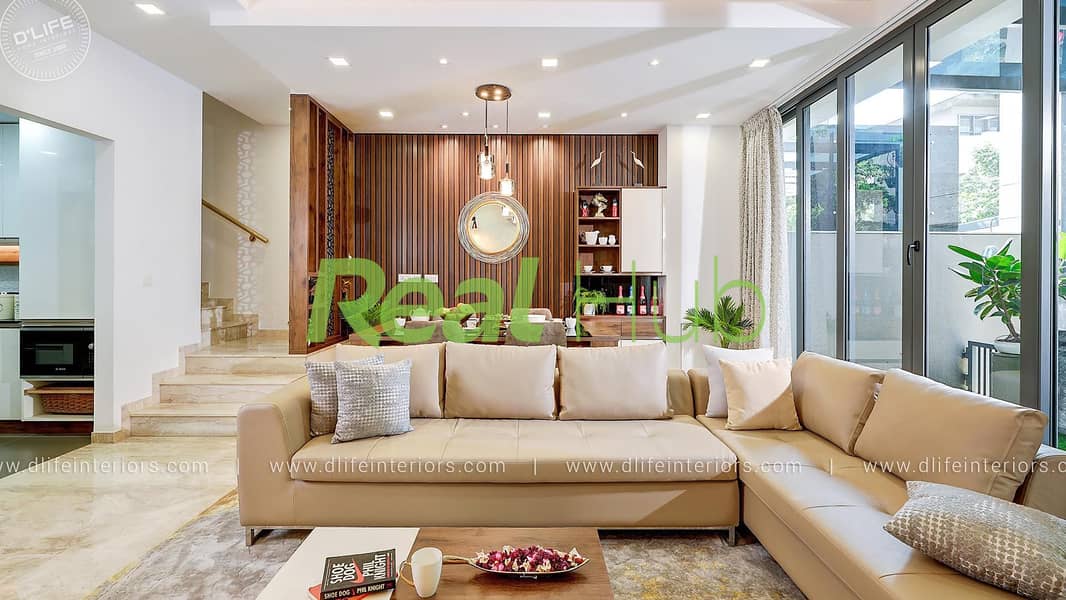 23 villa-interiors-in-Bengaluru-Karnataka-by-dlife-interiors-1 (Copy). jpg