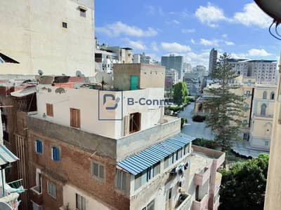 فلیٹ 3 غرف نوم للبيع في جليم، الإسكندرية - WhatsApp Image 2026-07-01 at 6.44. 27 PM. jpg