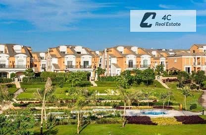 Clinic for Sale in New Cairo, Cairo - WhatsApp Image 2026-07-02 at 6.15. 48 AM (3). jpeg