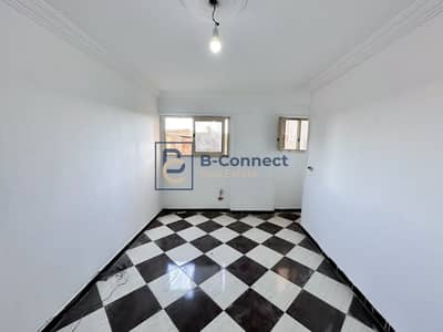2 Bedroom Apartment for Sale in Kafr Abdo, Alexandria - WhatsApp Image 2026-07-02 at 3.36. 14 PM (2). jpg
