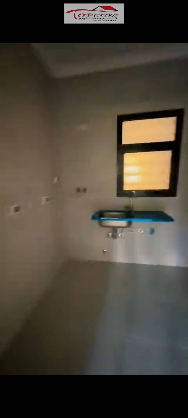 8 1001093652. jpg
