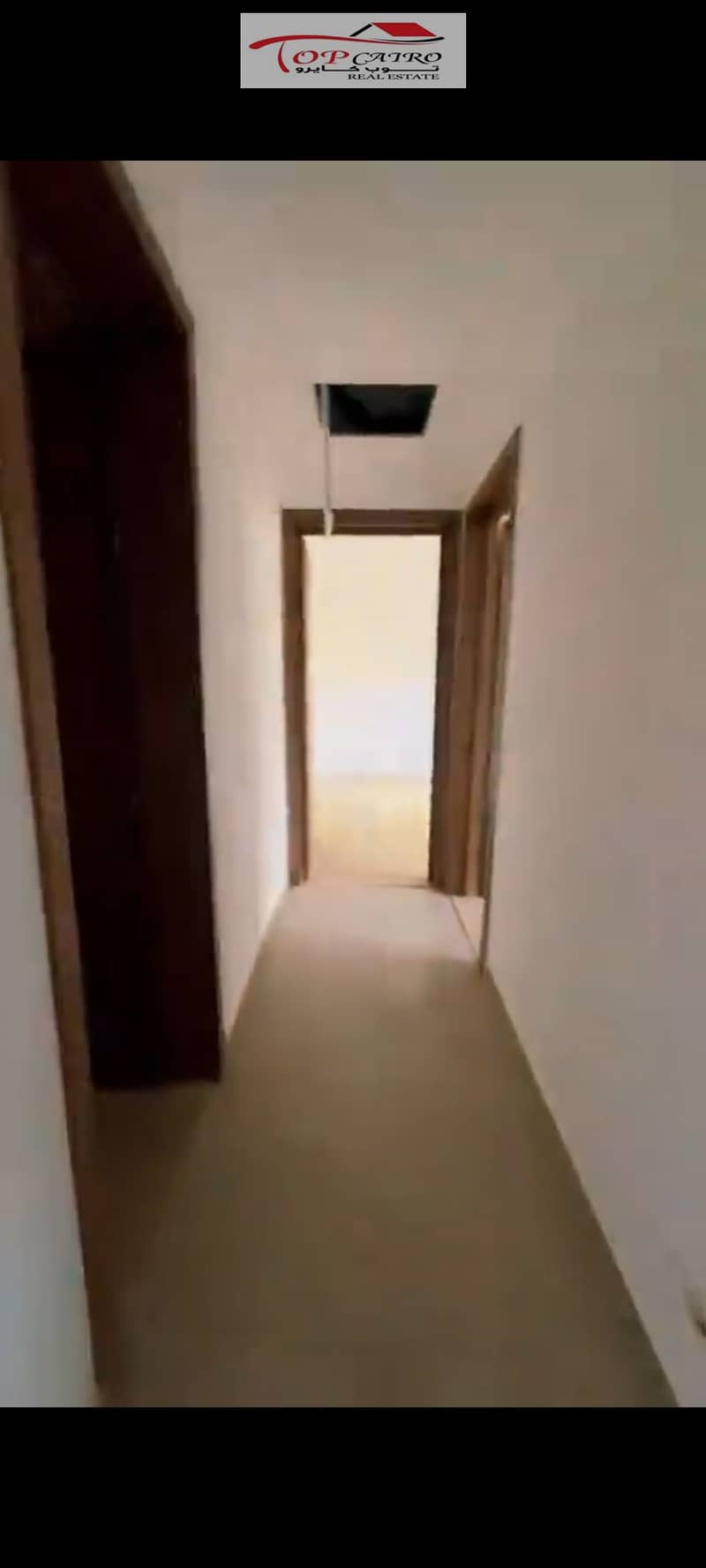 9 1001093653. jpg