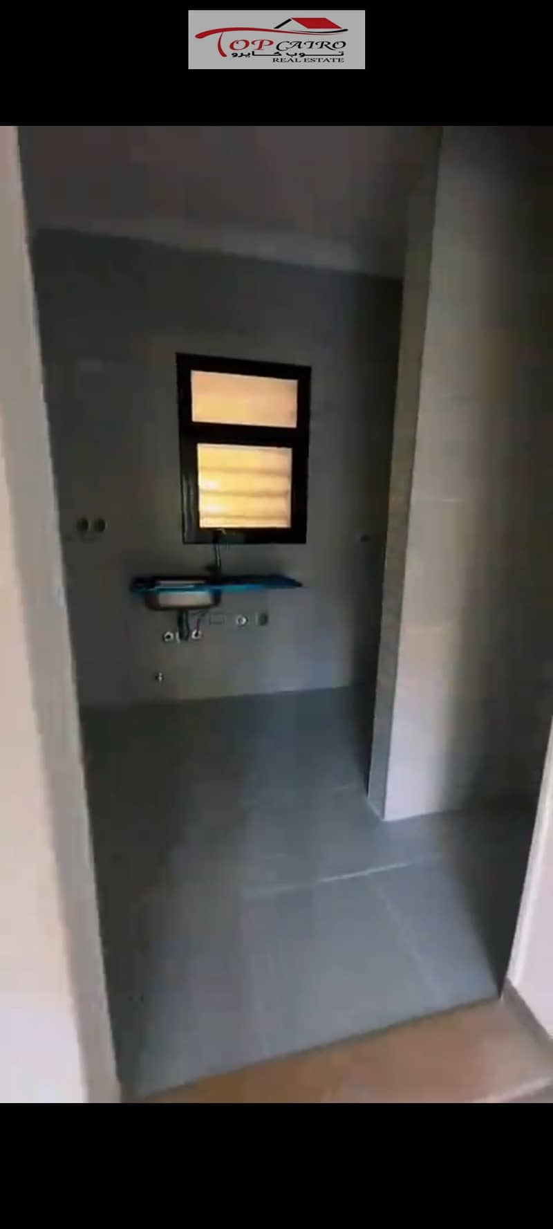 10 1001093651. jpg