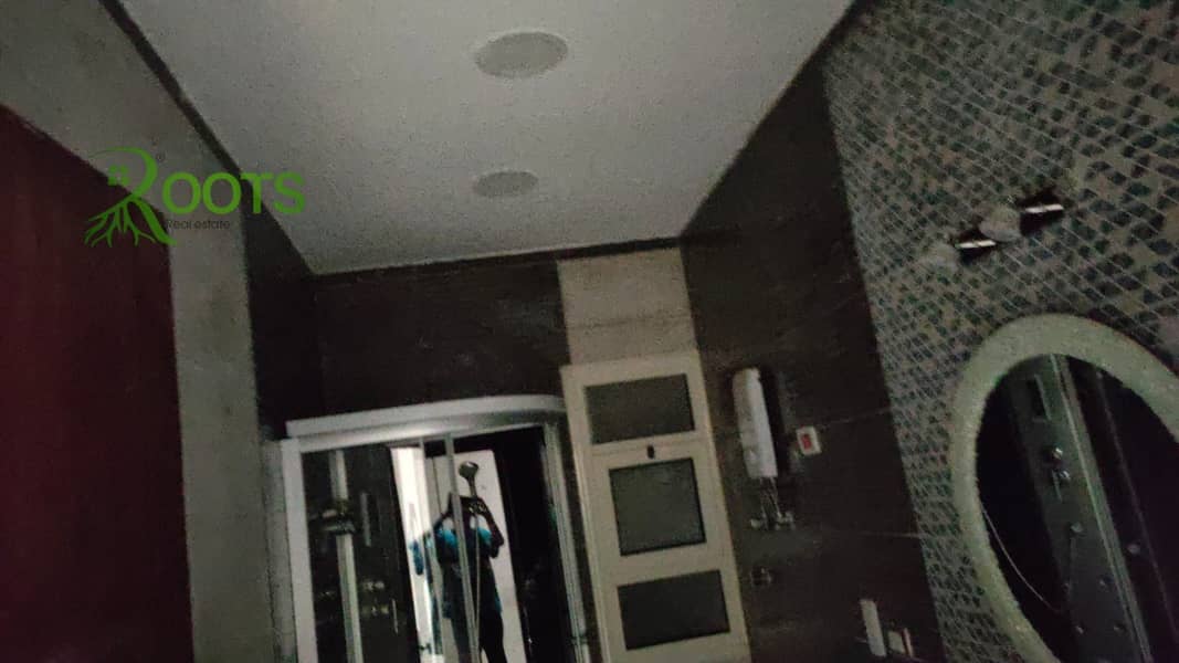 Apartment for Sale 180 sqm with Roof in El Defaa El Watany Villas – Fifth Settlement - Widok 5
