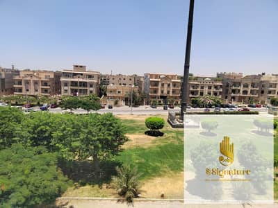 3 Bedroom Flat for Sale in New Cairo, Cairo - WhatsApp Image 2026-06-01 at 4.49. 59 PM (3). jpeg