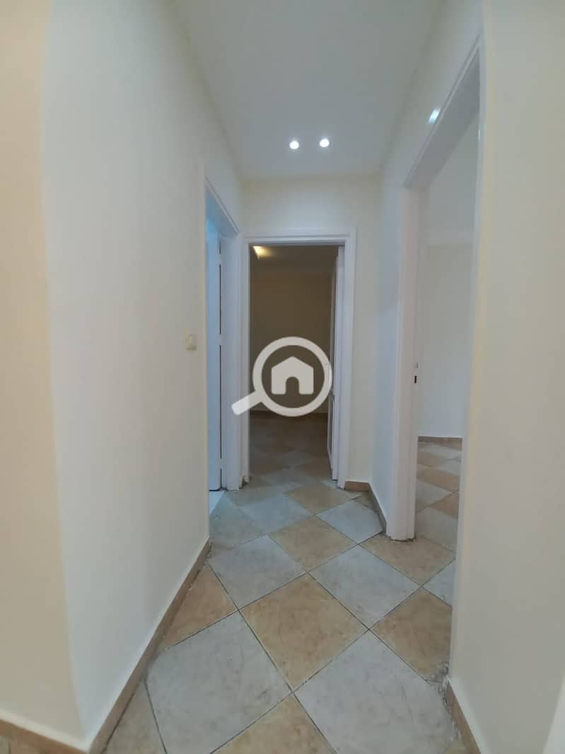 6 1000708821. jpg