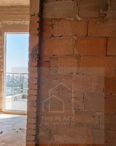 4 Bedroom Villa for Sale in Sheikh Zayed, Giza - 9. png 4 Bedroom Villa for Sale in Sheikh Zayed, Giza - 9. png