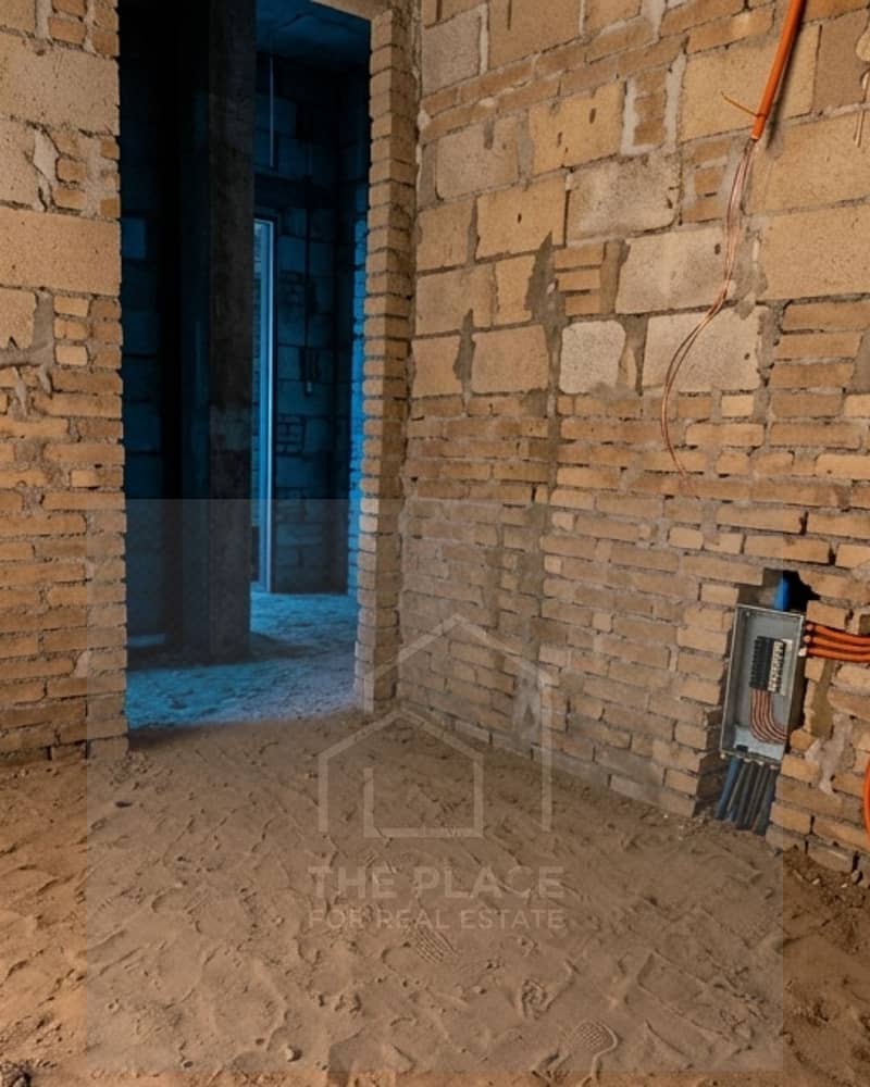 3 5. png