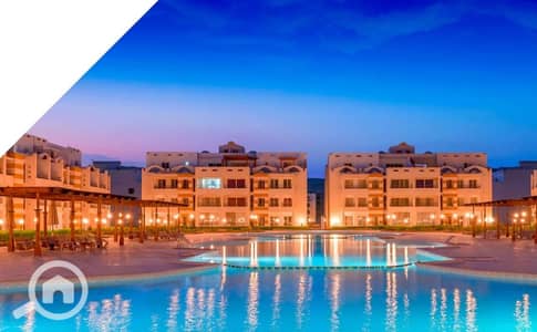 2 Bedroom Chalet for Sale in Ain Sukhna, Suez - WhatsApp Image 2019-03-25 at 5.31. 56 PM. jpeg 2 Bedroom Chalet for Sale in Ain Sukhna, Suez - WhatsApp Image 2019-03-25 at 5.31. 56 PM. jpeg