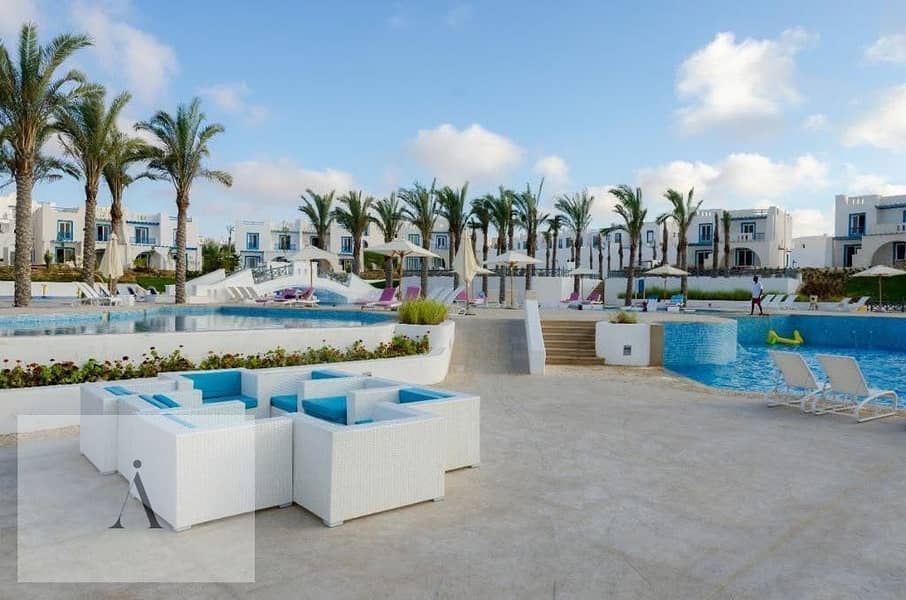 4 WhatsApp Image 2026-06-22 at 2.49. 17 PM (3). jpeg