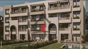 Senior Chalet for Sale | Lyv Fully Finished - Widok 4