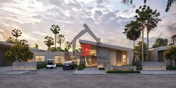 Senior Chalet for Sale | Lyv Fully Finished - Więcej