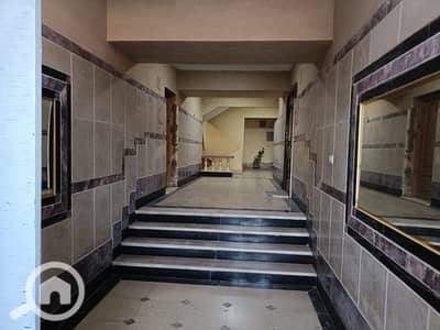 5 Bedroom Duplex for Sale in Shorouk City, Cairo - WhatsApp Image 2026-07-02 at 1.02. 09 PM(1). jpeg