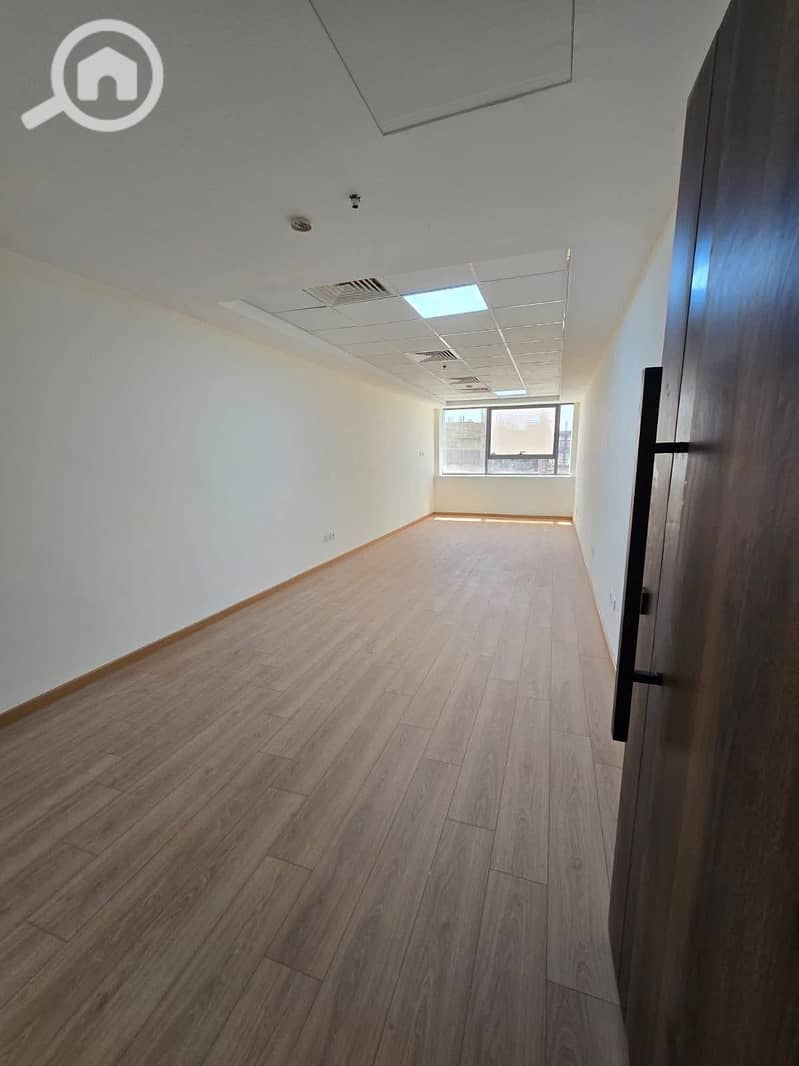 Investment Opportunity | Immediate Delivery Office for Sale at Solas Mall | 6M EGP Below Developer Price - Ansicht 4