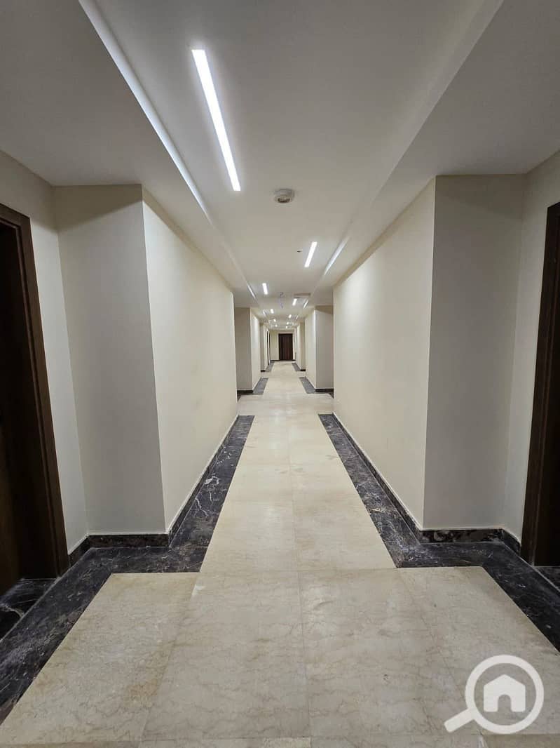Investment Opportunity | Immediate Delivery Office for Sale at Solas Mall | 6M EGP Below Developer Price - Ansicht 5
