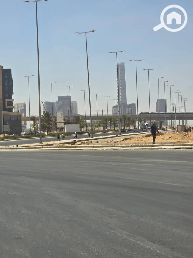 Investment Opportunity | Immediate Delivery Office for Sale at Solas Mall | 6M EGP Below Developer Price - Ansicht 6