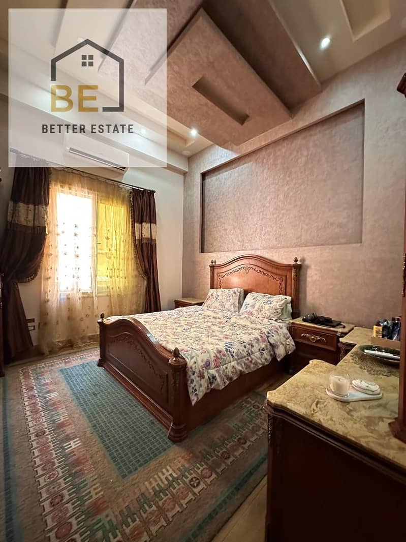 17 WhatsApp Image 2026-03-29 at 2.41. 41 PM. jpeg