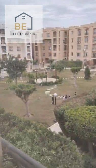 فلیٹ 3 غرف نوم للبيع في القاهرة الجديدة، القاهرة - Ashampoo_Snap_2026.05. 02_15h40m09s_003_. png