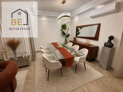 2 Bedroom Apartment for Sale in New Cairo, Cairo - WhatsApp Image 2026-05-11 at 6.33. 19 PM (1). jpeg 2 Bedroom Apartment for Sale in New Cairo, Cairo - WhatsApp Image 2026-05-11 at 6.33. 19 PM (1). jpeg
