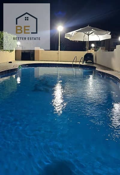 3 Bedroom Chalet for Sale in North Coast, Matruh - WhatsApp Image 2026-05-18 at 7.03. 49 PM (2). jpeg 3 Bedroom Chalet for Sale in North Coast, Matruh - WhatsApp Image 2026-05-18 at 7.03. 49 PM (2). jpeg