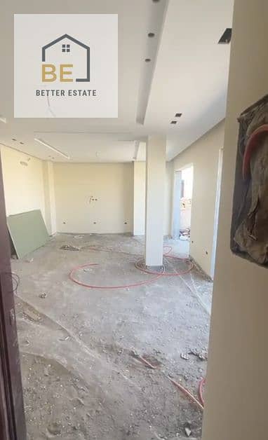 3 Bedroom Apartment for Sale in Shorouk City, Cairo - Ashampoo_Snap_2026.06. 04_16h51m57s_001_. png