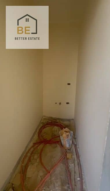 4 Ashampoo_Snap_2026.06. 04_16h54m02s_004_. png