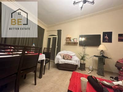 2 Bedroom Chalet for Sale in North Coast, Matruh - WhatsApp Image 2026-05-09 at 6.35. 39 PM. jpeg