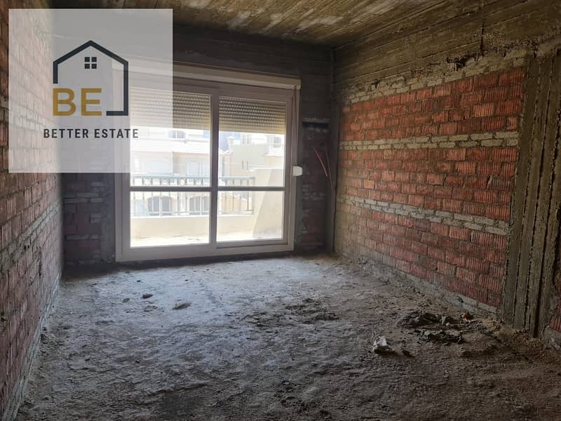 Luxury twin house with a building area of 295 square meters | Land area of 311 square meters | Immediate delivery including the deposit | Code 8876 - Więcej