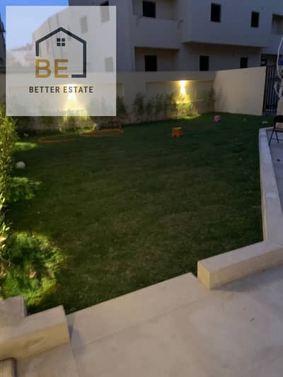 3 Bedroom Flat for Sale in Shorouk City, Cairo - WhatsApp Image 2026-06-10 at 6.52. 12 PM. jpeg 3 Bedroom Flat for Sale in Shorouk City, Cairo - WhatsApp Image 2026-06-10 at 6.52. 12 PM. jpeg