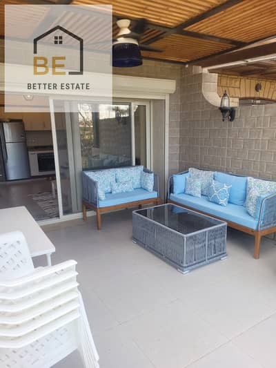2 Bedroom Chalet for Sale in North Coast, Matruh - WhatsApp Image 2026-06-13 at 6.08. 42 PM (1). jpeg 2 Bedroom Chalet for Sale in North Coast, Matruh - WhatsApp Image 2026-06-13 at 6.08. 42 PM (1). jpeg