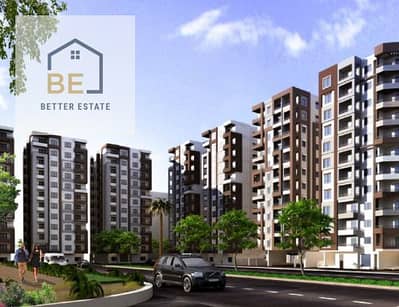 3 Bedroom Apartment for Sale in Nasr City, Cairo - Ashampoo_Snap_2026.06. 21_11h08m40s_003_. png 3 Bedroom Apartment for Sale in Nasr City, Cairo - Ashampoo_Snap_2026.06. 21_11h08m40s_003_. png