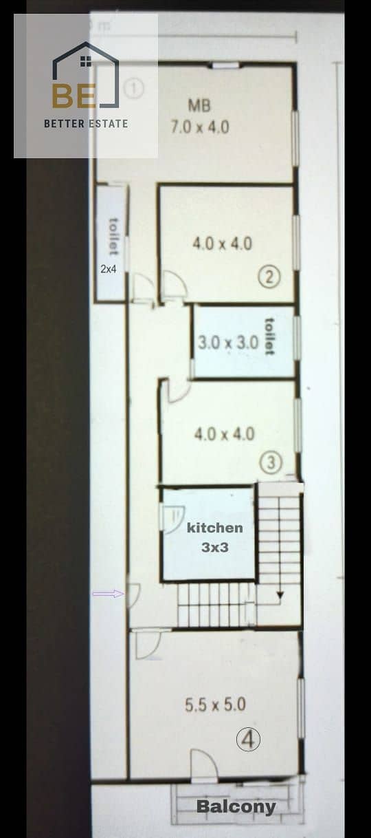 6 WhatsApp Image 2026-06-30 at 1.17. 13 PM. jpeg