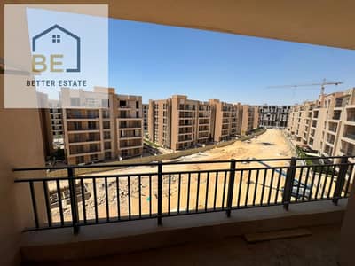 3 Bedroom Flat for Sale in Nasr City, Cairo - WhatsApp Image 2026-06-14 at 11.59. 38 AM. jpeg