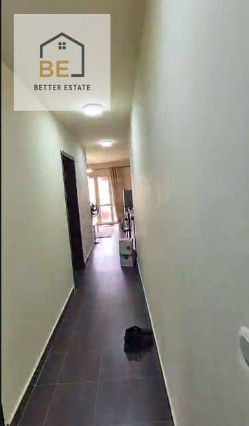2 Bedroom Apartment for Sale in Ain Sukhna, Suez - Ashampoo_Snap_2026.07. 01_13h45m19s_001_. png 2 Bedroom Apartment for Sale in Ain Sukhna, Suez - Ashampoo_Snap_2026.07. 01_13h45m19s_001_. png