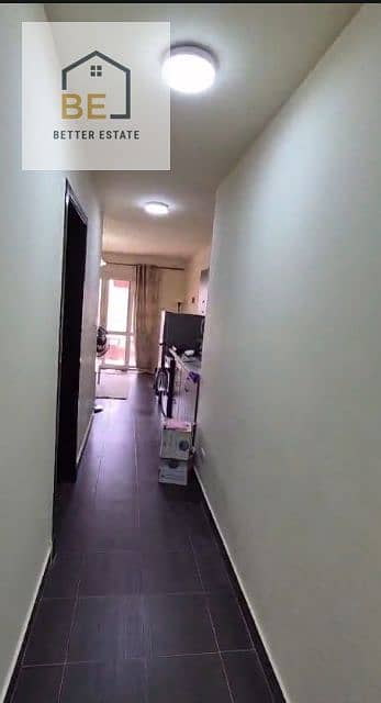 Super Lux chalet with a roof and appliances for sale in Porto Sokhna - Widok 5