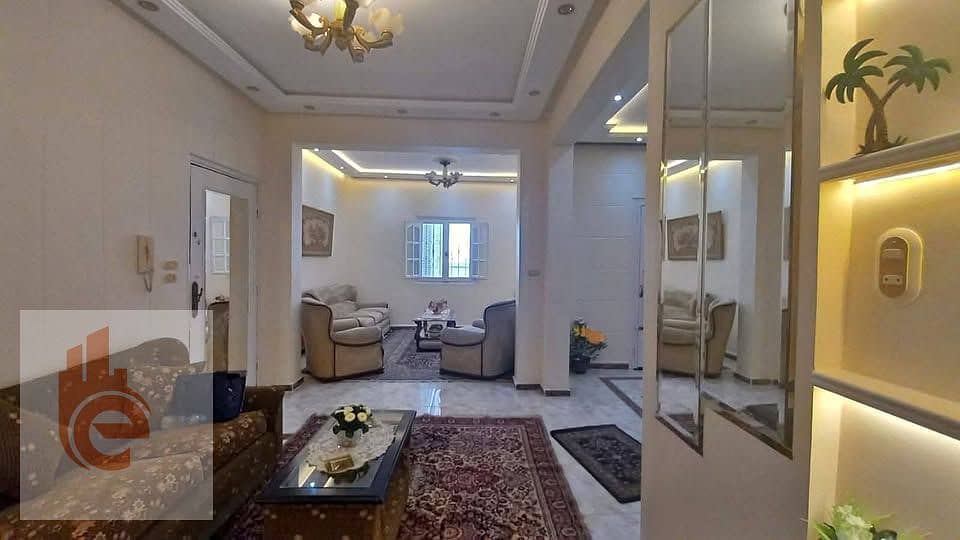 3 طكمنتاتنمكط. jpg