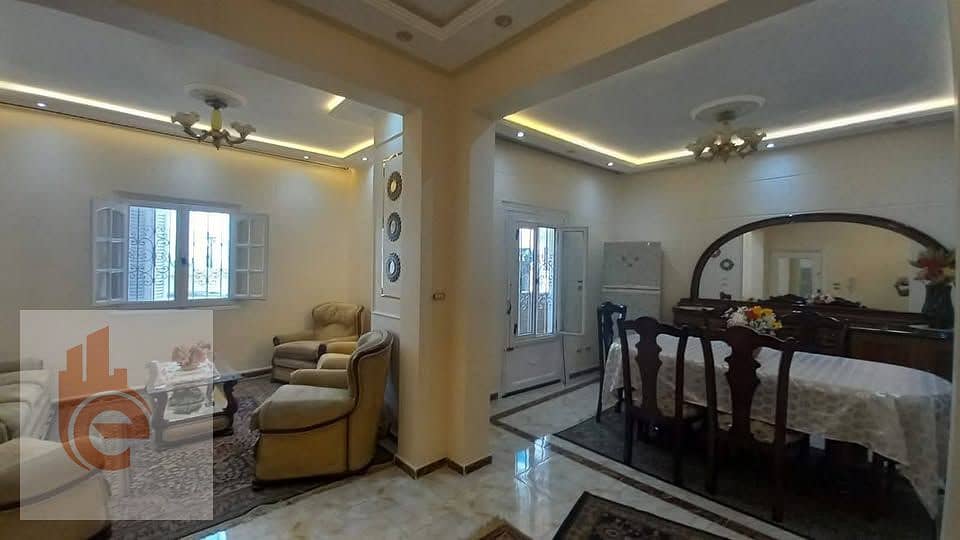 6 نتهنمكط. jpg