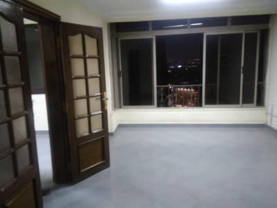 3 Bedroom Flat for Rent in Heliopolis, Cairo - شقه للايجارفي مصر الجديده - صلاح سالم - 150م من المالك - Heliopolis 3 Bedroom Flat for Rent in Heliopolis, Cairo - شقه للايجارفي مصر الجديده - صلاح سالم - 150م من المالك - Heliopolis