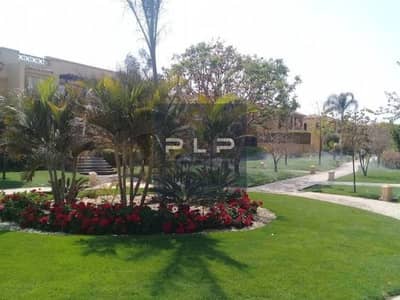 5 Bedroom Twin House for Sale in New Cairo, Cairo - WhatsApp Image 2026-04-15 at 1.16. 09 PM (4). jpeg