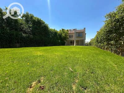 4 Bedroom Twin House for Rent in New Cairo, Cairo - WhatsApp Image 2026-07-02 at 6.33. 38 AM. jpeg