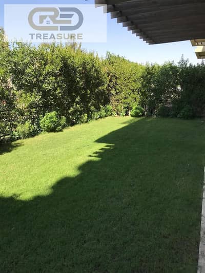 3 Bedroom Duplex for Rent in New Cairo, Cairo - WhatsApp Image 2026-05-23 at 2.47. 09 PM (1). jpeg