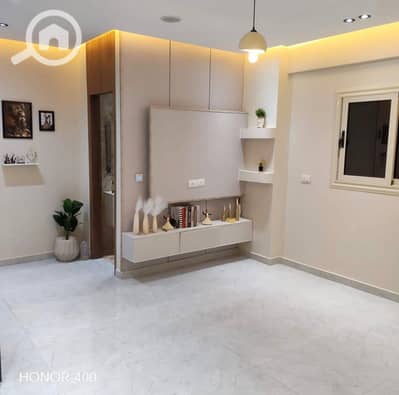 3 Bedroom Apartment for Sale in 6th of October, Giza - WhatsApp Image 2026-06-30 at 11.48. 11 AM (1). jpeg 3 Bedroom Apartment for Sale in 6th of October, Giza - WhatsApp Image 2026-06-30 at 11.48. 11 AM (1). jpeg